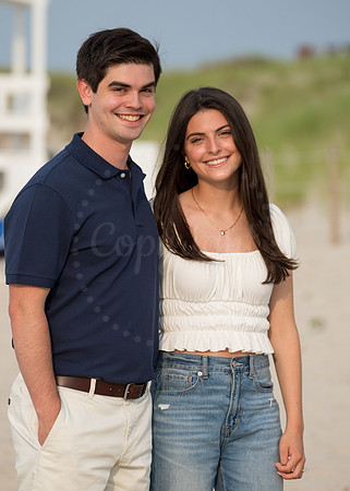 IMG_2302
