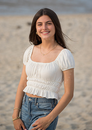 IMG_2335