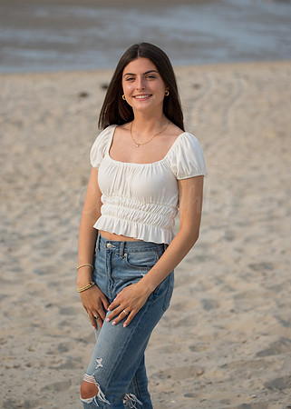 IMG_2338