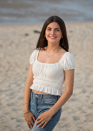 IMG_2340
