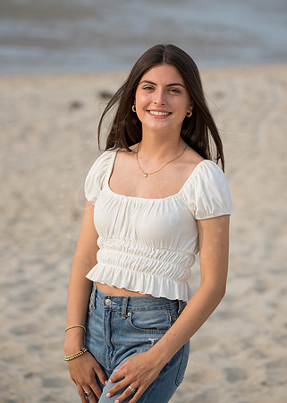 IMG_2341