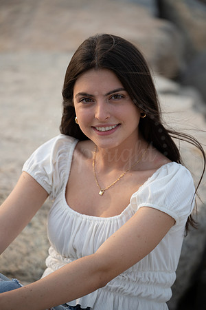 IMG_2402