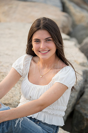 IMG_2405