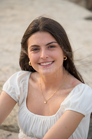 IMG_2407