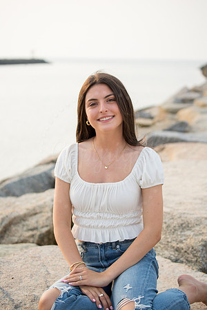 IMG_2421