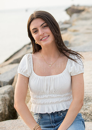 IMG_2436