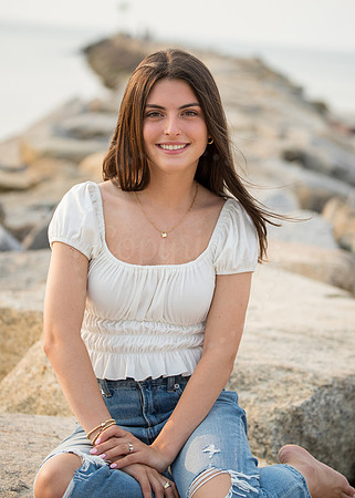 IMG_2465