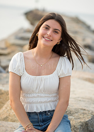 IMG_2467