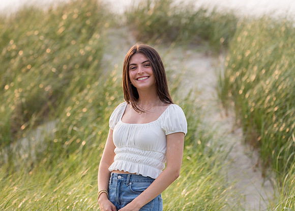 IMG_2478