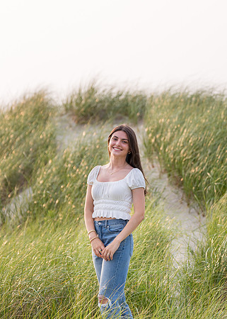 IMG_2482