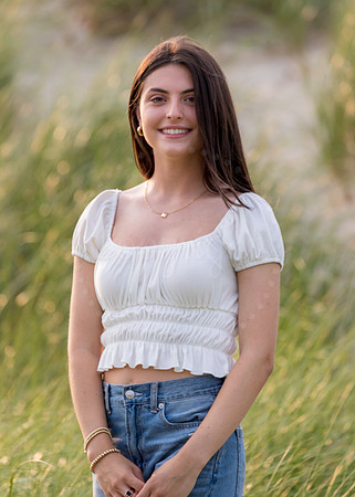 IMG_2490