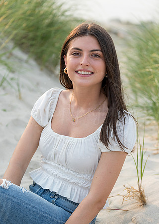 IMG_2546