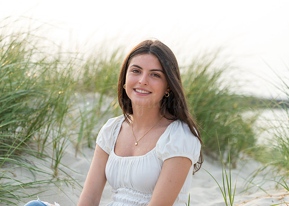 IMG_2562