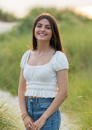 IMG_2590