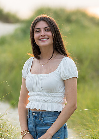 IMG_2591