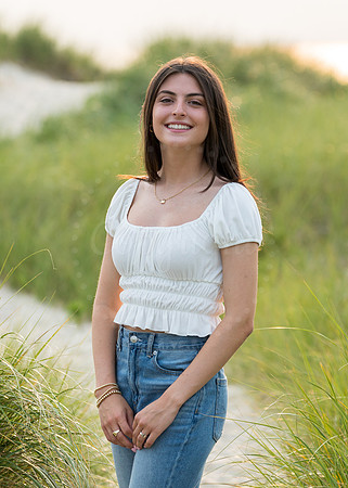 IMG_2592