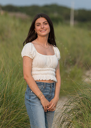 IMG_2593