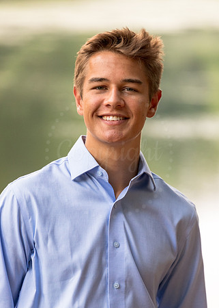 IMG_3023