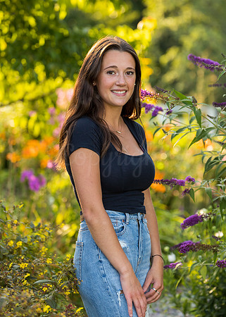 IMG_3756