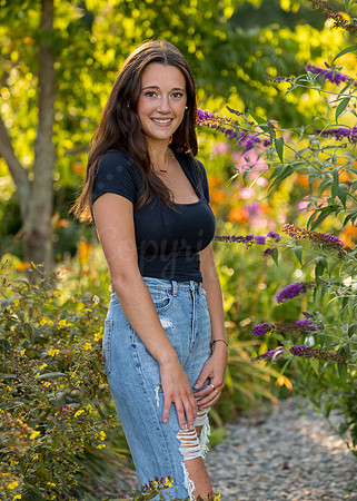 IMG_3761