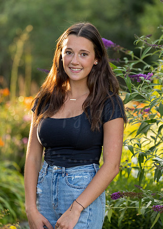IMG_3766