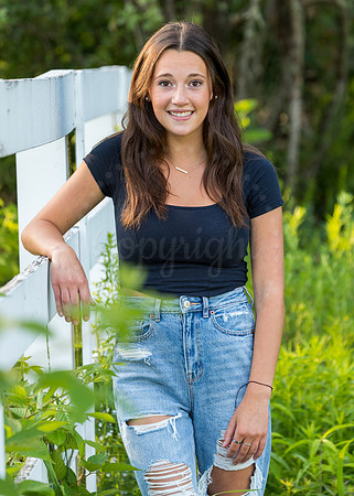 IMG_3793