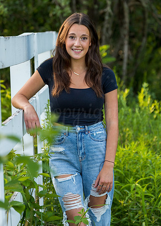 IMG_3795