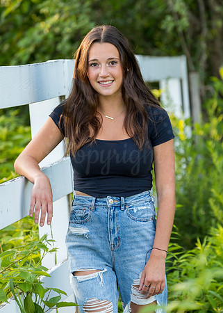 IMG_3801