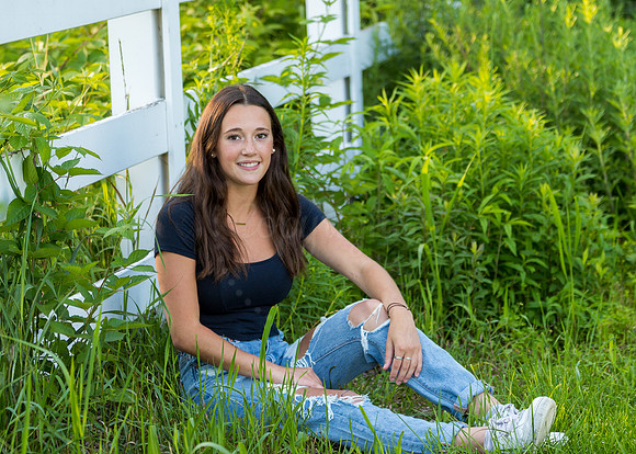 IMG_3802