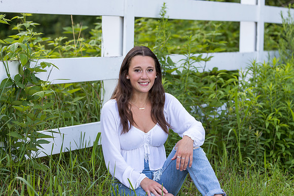 IMG_3987