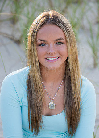 IMG_5045