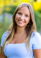Lauren S