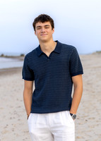 Jonathan S