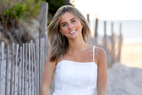Lauren C
